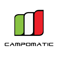 Compomatic