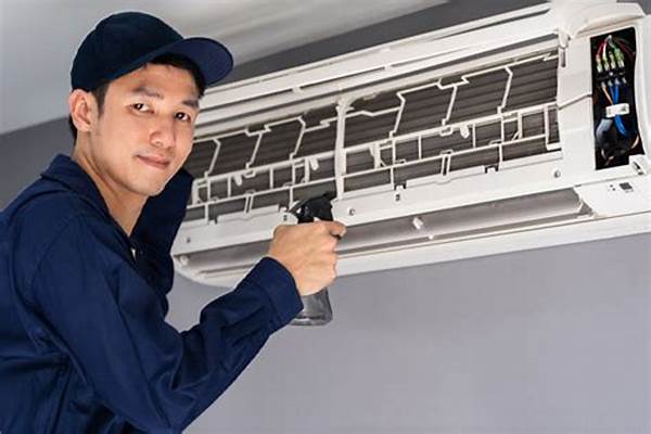 Fridge Repair Services Dubai