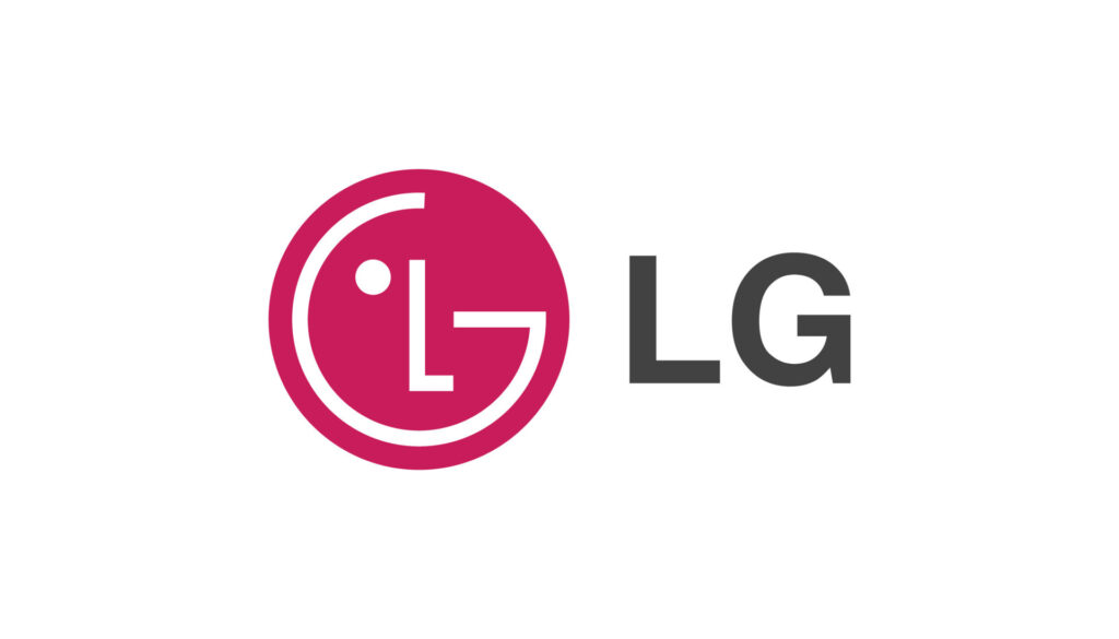 lg